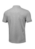 Koszulka Polo Jersey Slim Fit Small Logo