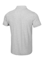 Koszulka Polo Jersey Slim Fit Small Logo