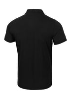Koszulka Polo Jersey Slim Fit Small Logo