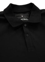 Koszulka Polo Jersey Slim Fit Small Logo