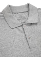 Koszulka Polo Jersey Slim Fit Small Logo