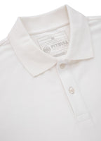 Koszulka Polo Jersey Slim Fit Small Logo