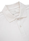 Koszulka Polo Jersey Slim Fit Small Logo