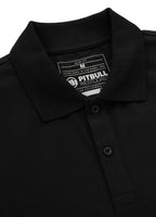 Koszulka Polo Jersey Slim Fit Small Logo