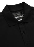 Koszulka Polo Jersey Slim Fit Small Logo