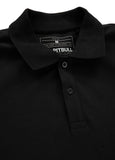 Koszulka Polo Jersey Slim Fit Small Logo