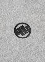 Koszulka Polo Jersey Slim Fit Small Logo