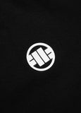 Koszulka Polo Jersey Slim Fit Small Logo