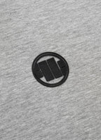 Koszulka Polo Jersey Slim Fit Small Logo