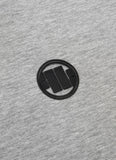Koszulka Polo Jersey Slim Fit Small Logo