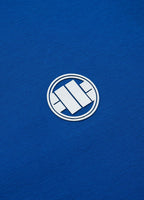 Koszulka Polo Jersey Slim Fit Small Logo