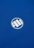 Koszulka Polo Jersey Slim Fit Small Logo