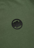Koszulka Polo Jersey Slim Fit Small Logo