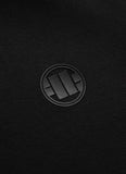 Koszulka Polo Jersey Slim Fit Small Logo