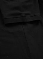 Koszulka Polo Jersey Slim Fit Small Logo