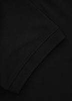 Koszulka Polo Jersey Slim Fit Small Logo