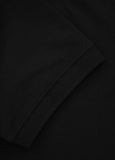 Koszulka Polo Jersey Slim Fit Small Logo