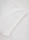 Koszulka Polo Jersey Slim Fit Small Logo