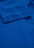 Koszulka Polo Jersey Slim Fit Small Logo