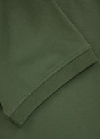 Koszulka Polo Jersey Slim Fit Small Logo