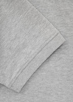 Koszulka Polo Jersey Slim Fit Small Logo