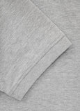 Koszulka Polo Jersey Slim Fit Small Logo