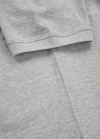 Koszulka Polo Jersey Slim Fit Small Logo
