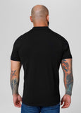 Koszulka Polo Jersey Slim Fit Small Logo