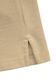 Koszulka Polo Pique Regular