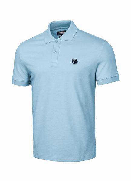 Koszulka Polo Pique Regular