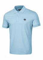 Koszulka Polo Pique Regular