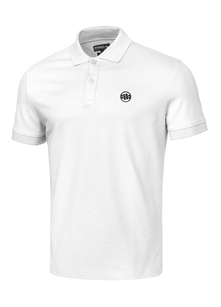 Koszulka Polo Pique Regular