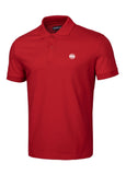 Koszulka Polo Pique Regular