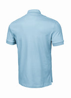 Koszulka Polo Pique Regular