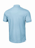 Koszulka Polo Pique Regular
