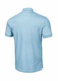 Koszulka Polo Pique Regular