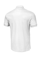 Koszulka Polo Pique Regular