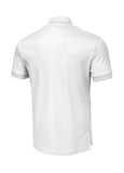 Koszulka Polo Pique Regular