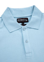 Koszulka Polo Pique Regular
