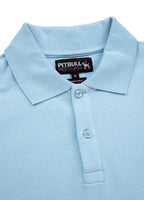 Koszulka Polo Pique Regular