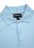 Koszulka Polo Pique Regular