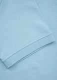 Koszulka Polo Pique Regular