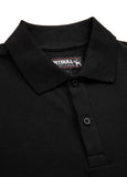 Koszulka Polo Pique Regular