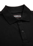 Koszulka Polo Pique Regular
