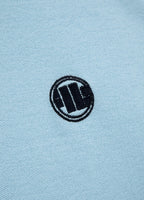 Koszulka Polo Pique Regular