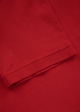 Koszulka Polo Pique Regular