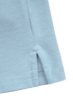 Koszulka Polo Pique Regular