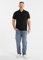 Koszulka Polo Pique Regular