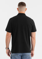 Koszulka Polo Pique Regular