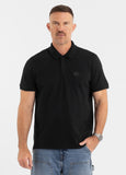 Koszulka Polo Pique Regular